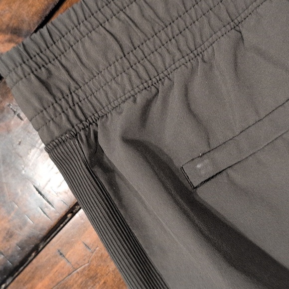 Athleta Brooklyn joggers - Picture 9 of 10